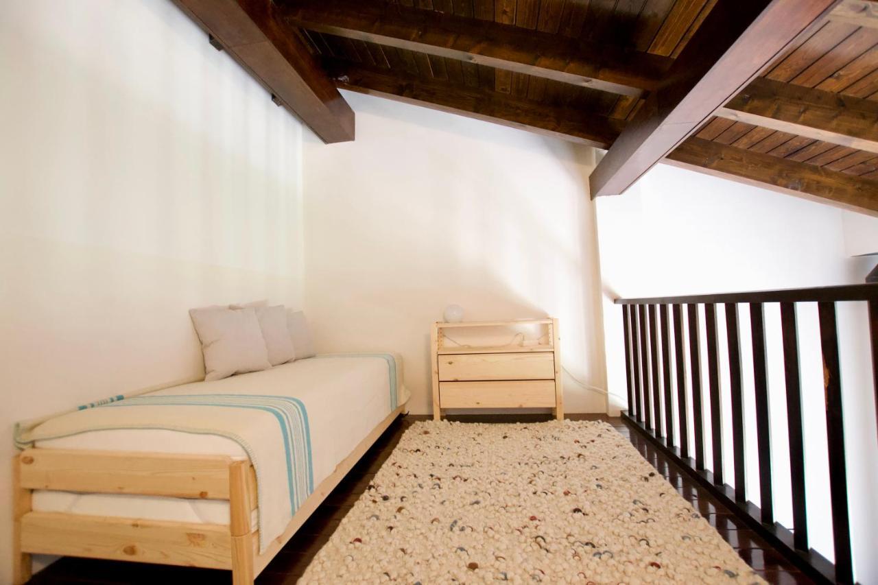 Apartament Els Pins La Molina Alp Exterior foto